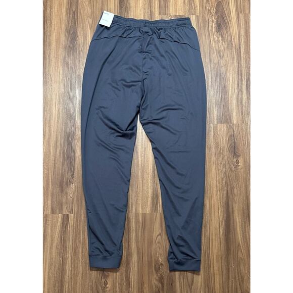 Nike Liverpool FC Strike Third Dri-FIT Soccer Knit Track Pant (FN7322-015) Sz XL - Picture 7 of 8